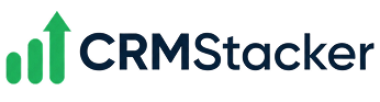 CRM Stacker logo